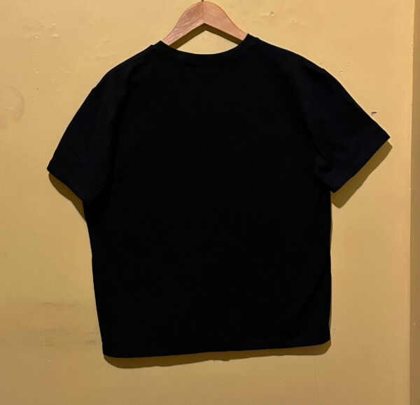Golf - Image 3